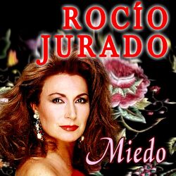 Cover of Miedo