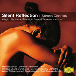 music cover