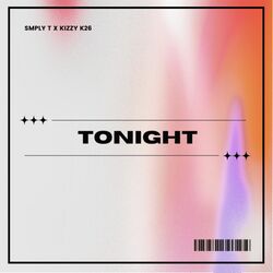 Cover of Tonight