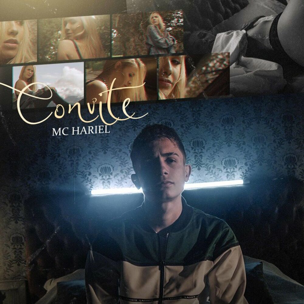 Picture of Convite