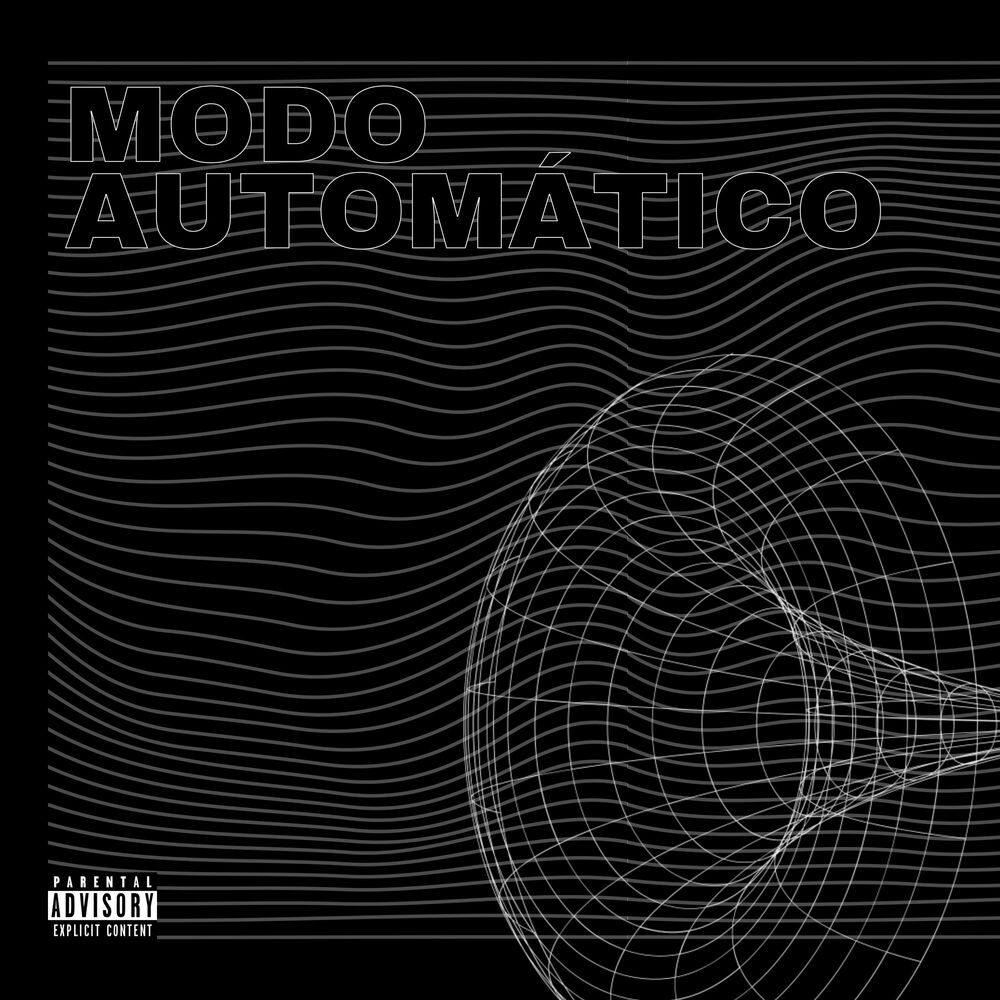Picture of Modo Automático