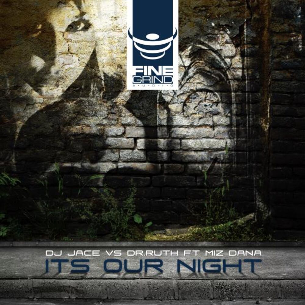 Picture of It's Our Night