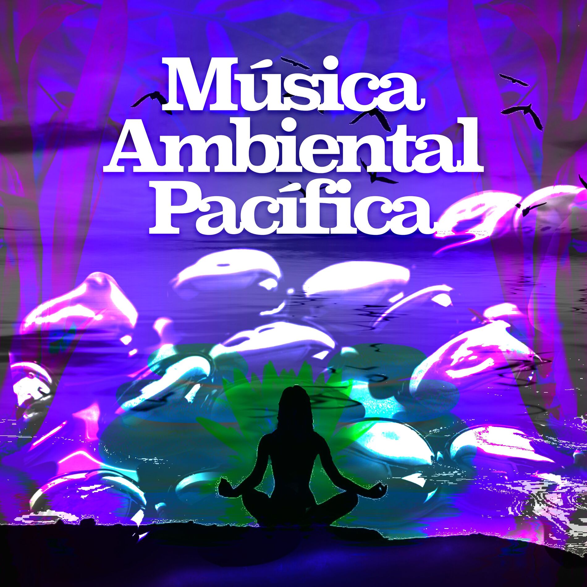 Album cover of Raramente