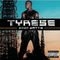 What Am I Gonna Do by Tyrese album cover