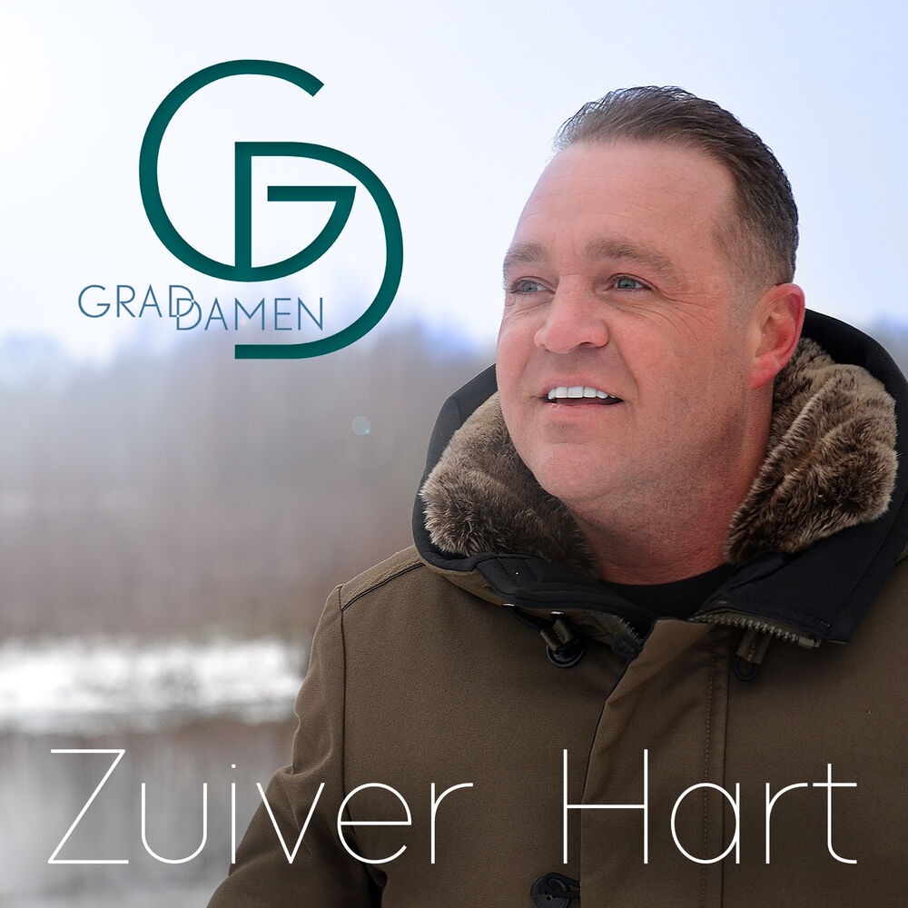 Picture of Zuiver Hart