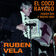 El Coco Rayado-Power Radio Mix
