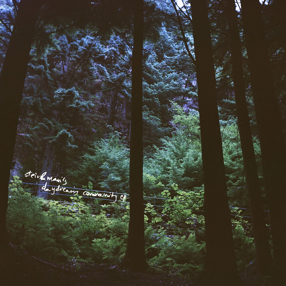Picture of "Stein & Mari's Daydream Community"