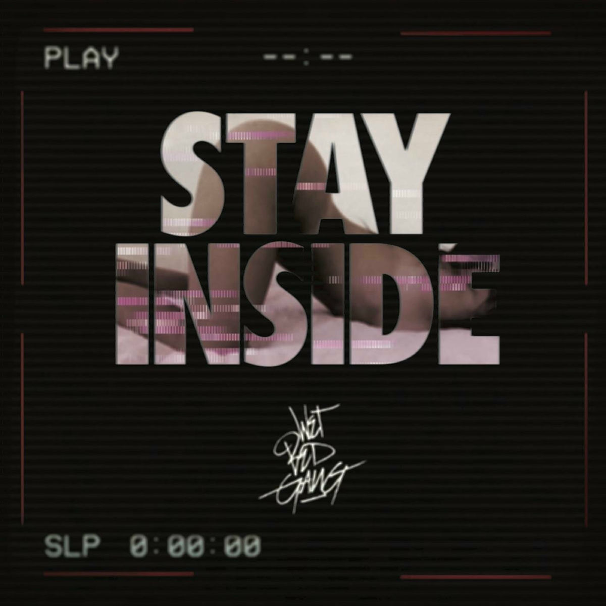 Album cover of Hat-Trick