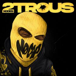 Cover of 2TROUS