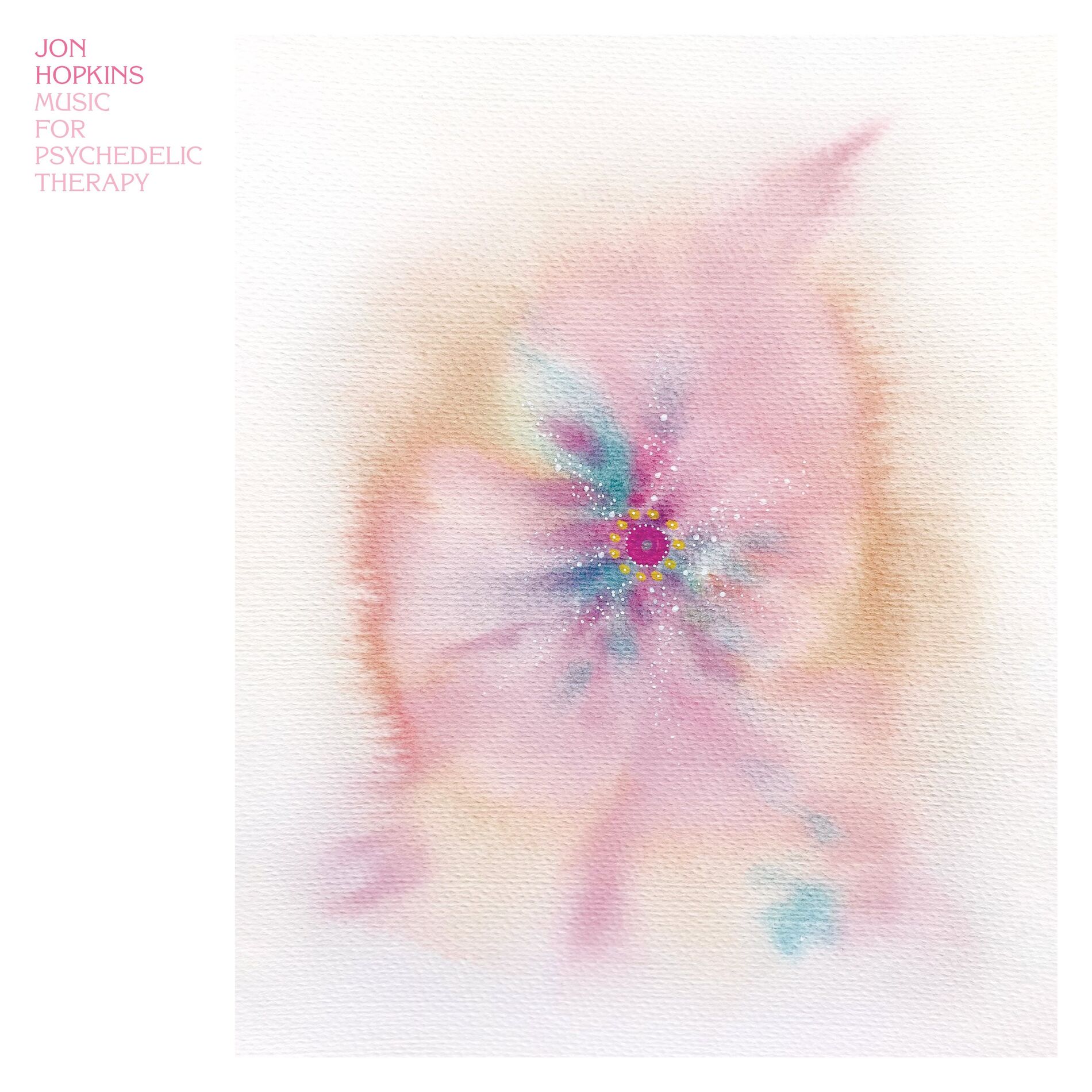Album cover of Sit Around The Fire