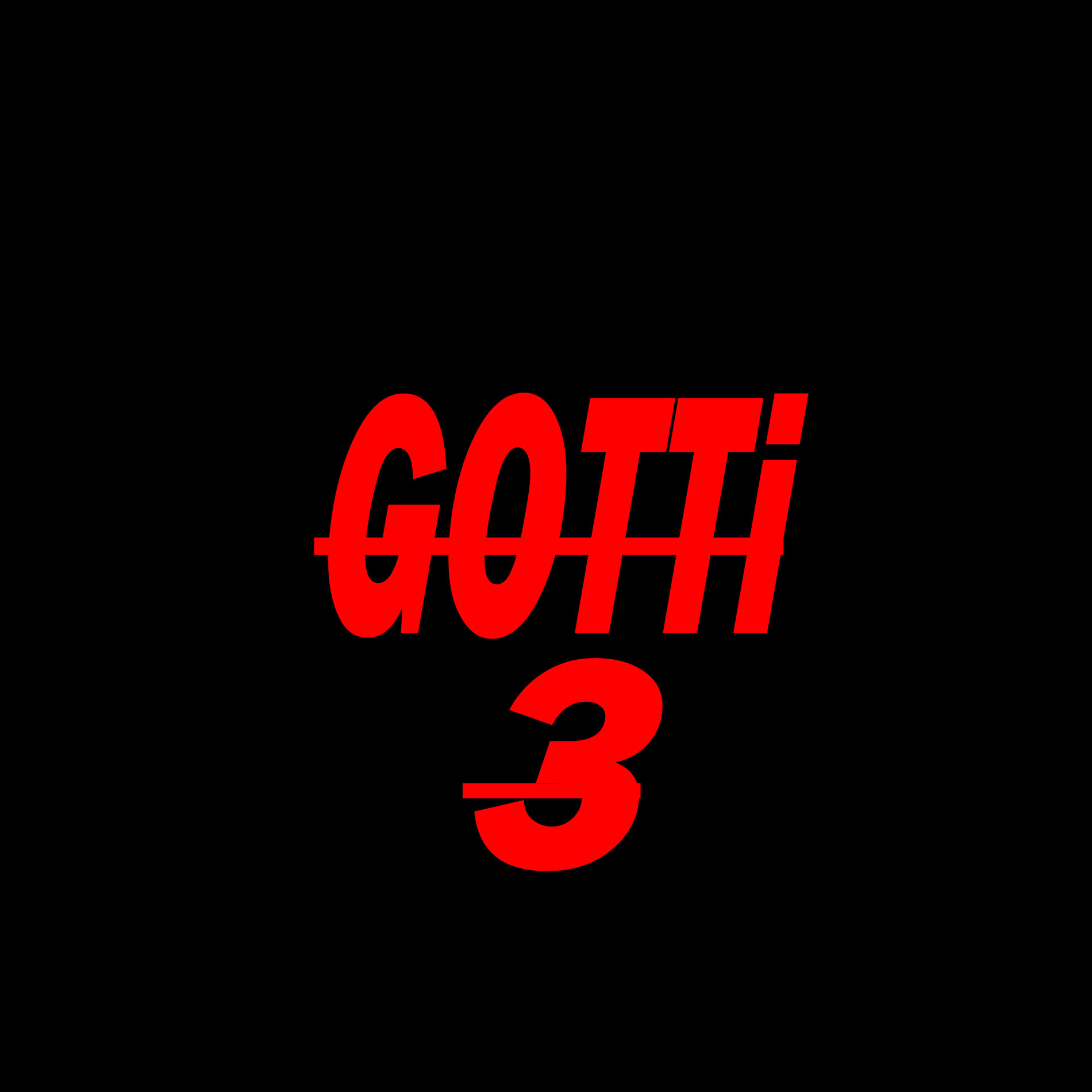 Album cover of Kobe Bryant