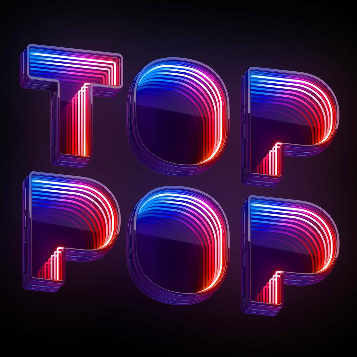 Album cover of I Don't Care
