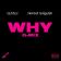 Why G-Mix