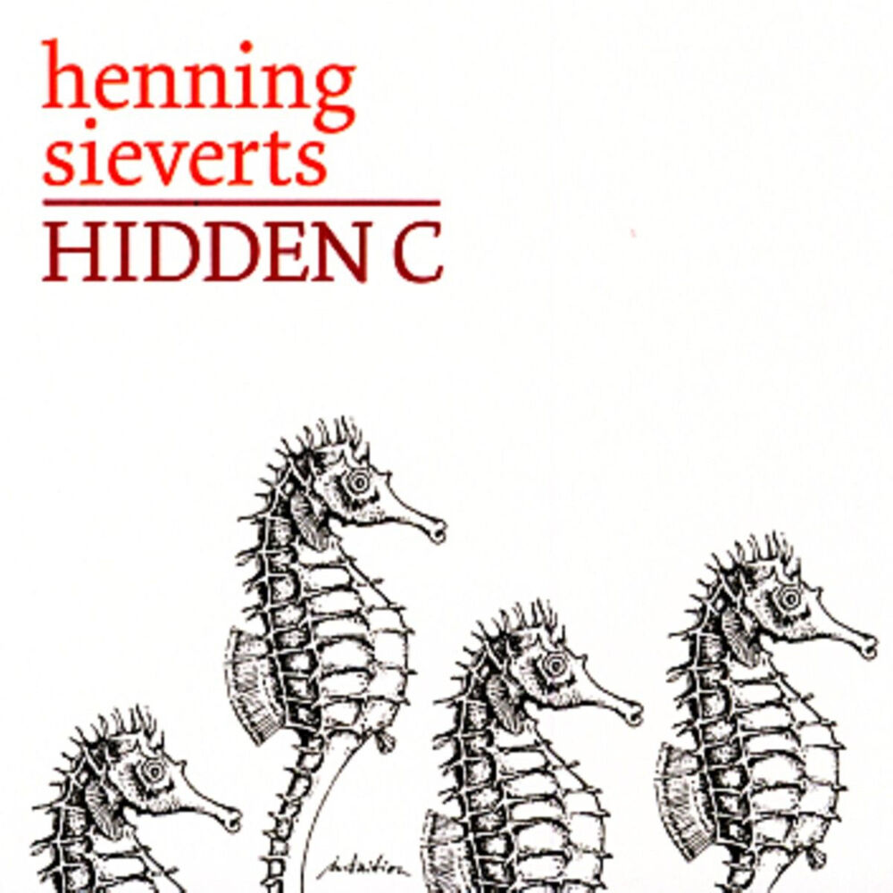 Picture of Hidden C