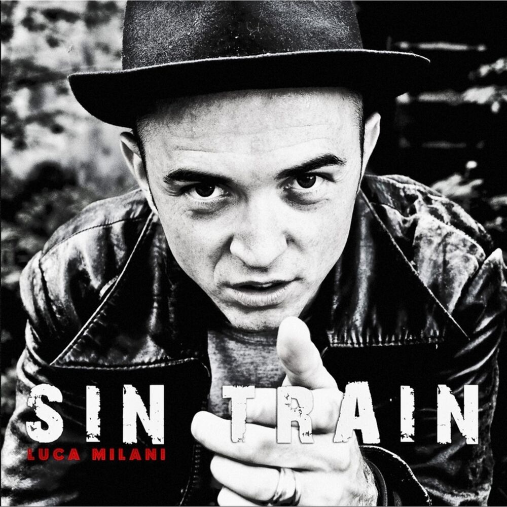 Picture of Sin Train