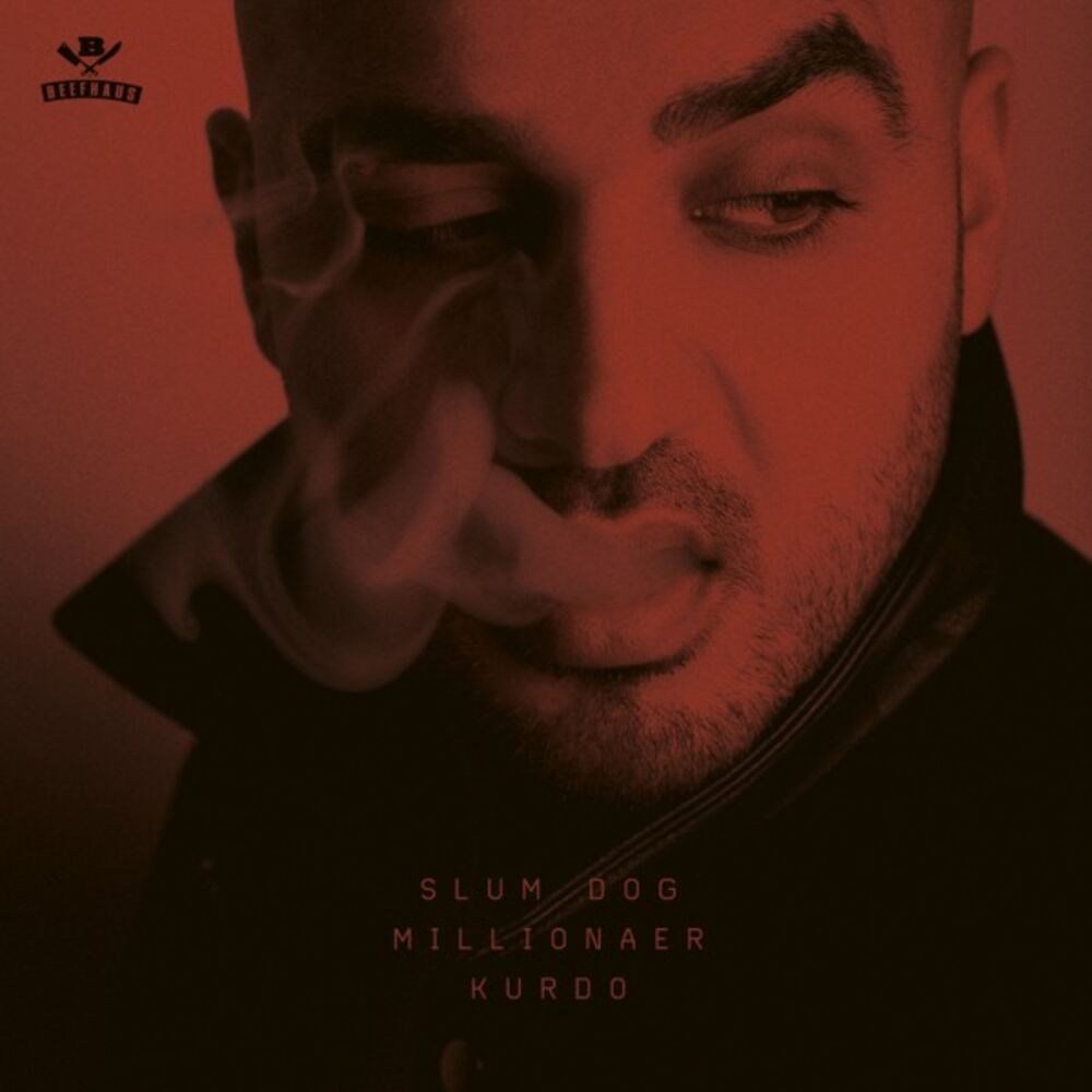 Picture of Slum Dog Millionaer (Deluxe Edition)