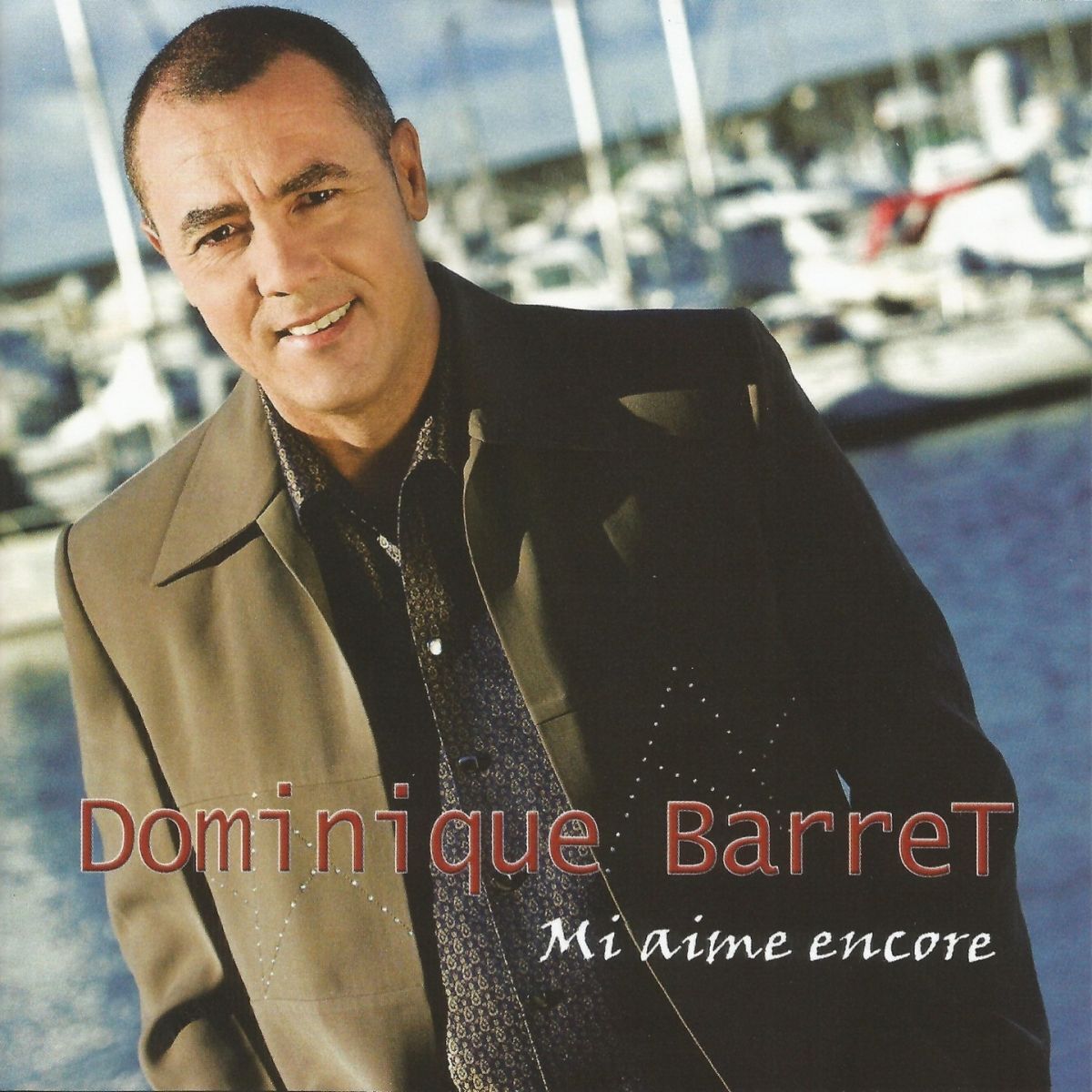 Album cover of C'est quoi l'amour