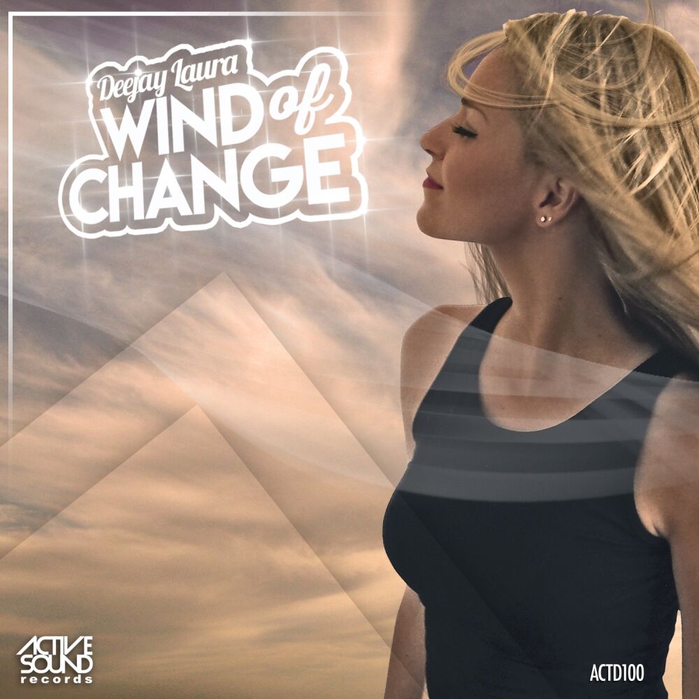 Picture of Wind Of Change