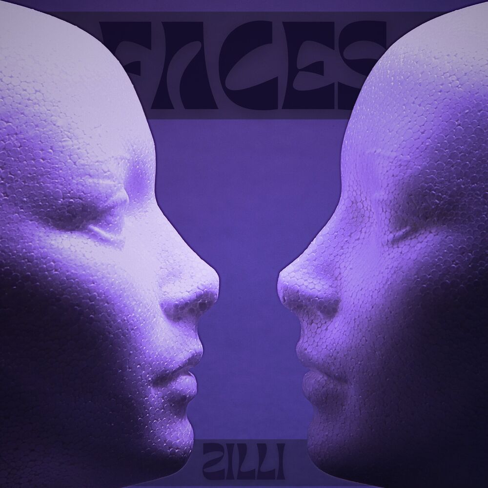 Picture of Faces
