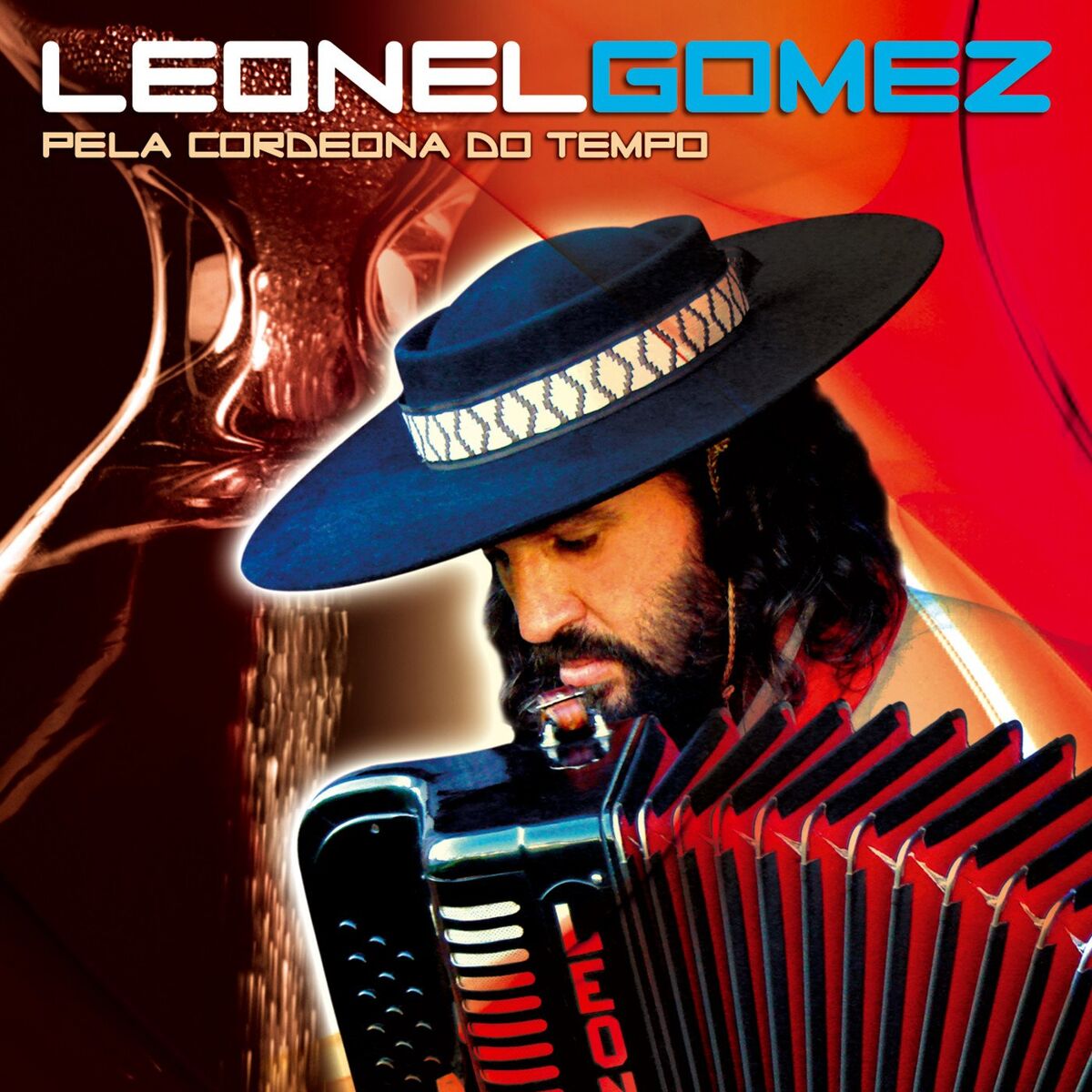 Album cover of Não Estava Pra Peleia