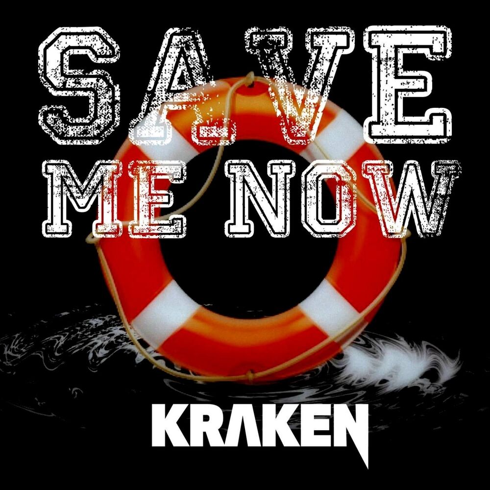 Picture of Save Me Now