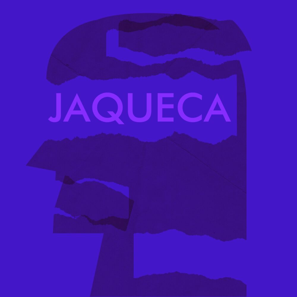 Picture of Jaqueca