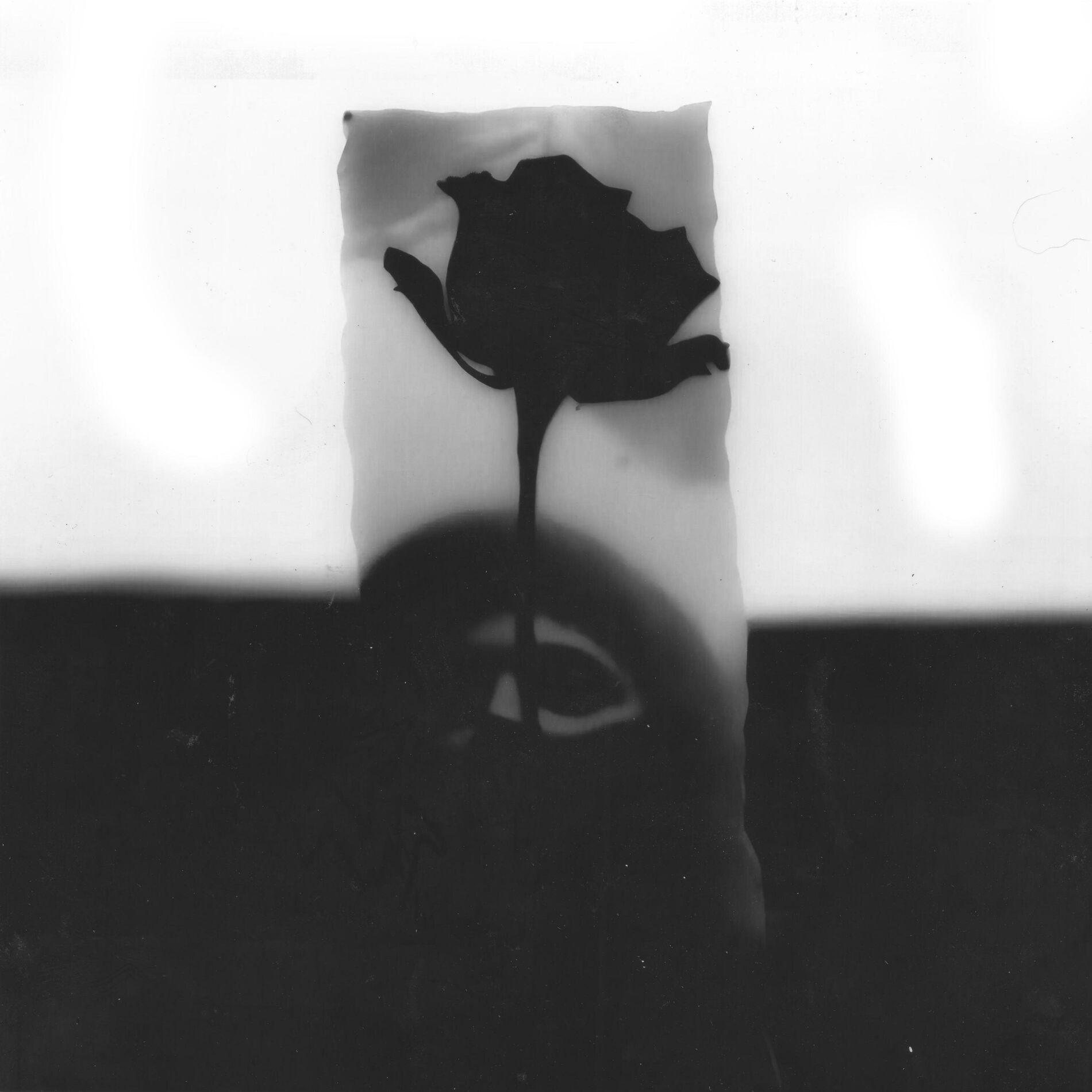 Album cover of unwind