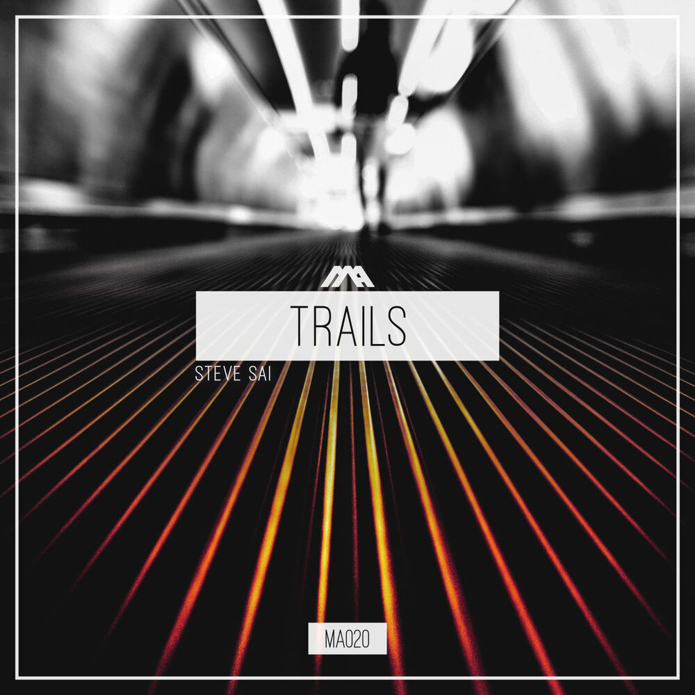 Picture of Trails