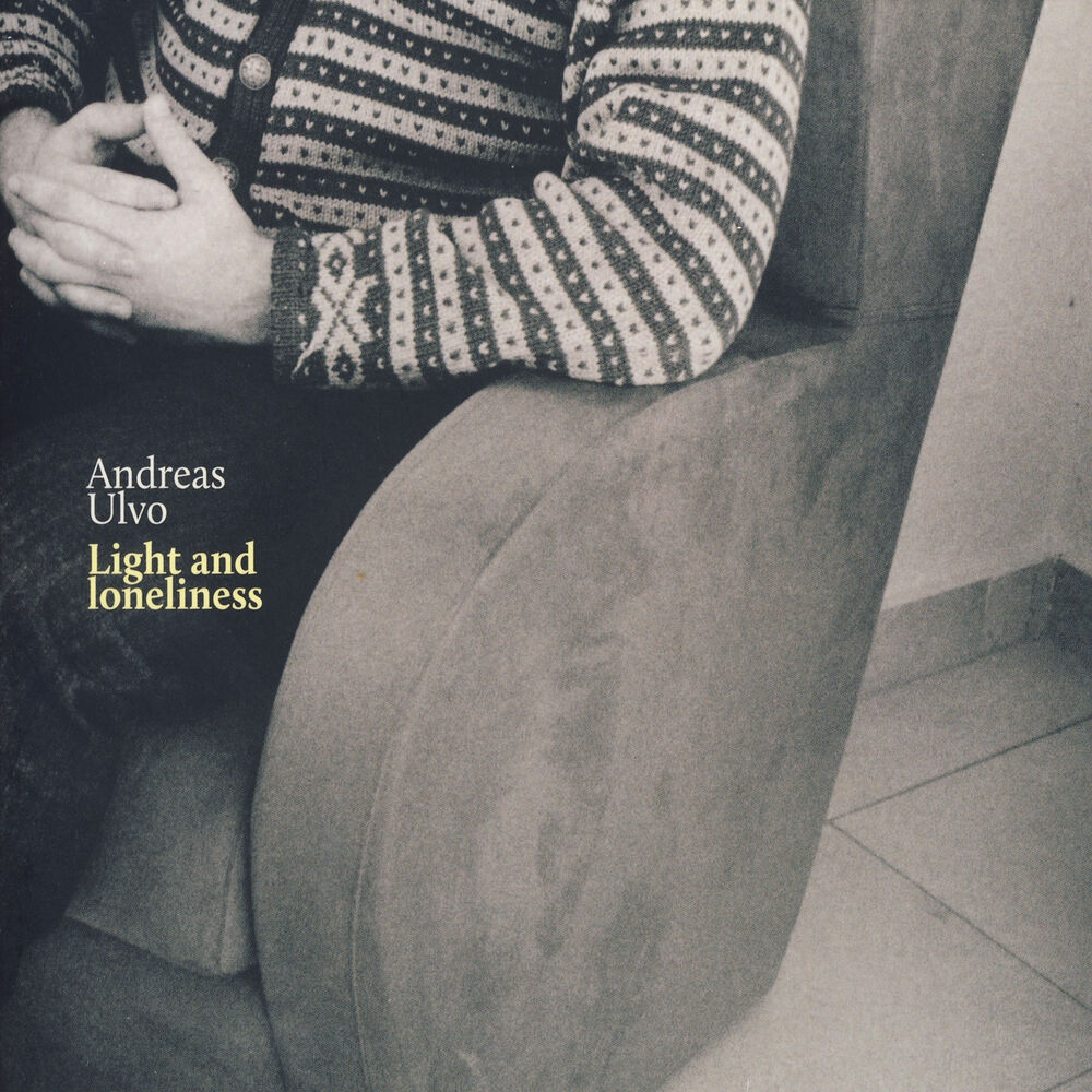 Picture of Light & Loneliness