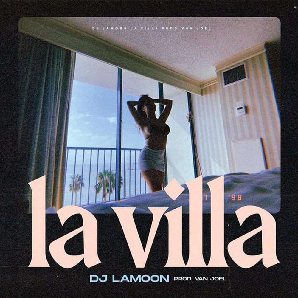 Picture of La Villa