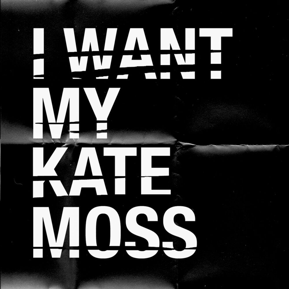 Picture of Bad Taste and Gold On The Doors Remixes - EP
