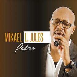 Mikael L. Jules