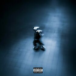 Cover of ALL IN MOTION