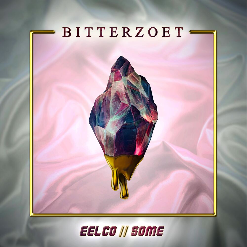 Picture of Bitterzoet