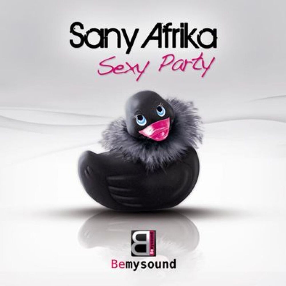 Picture of Sexy Party