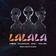 LALALA (feat. T4L)