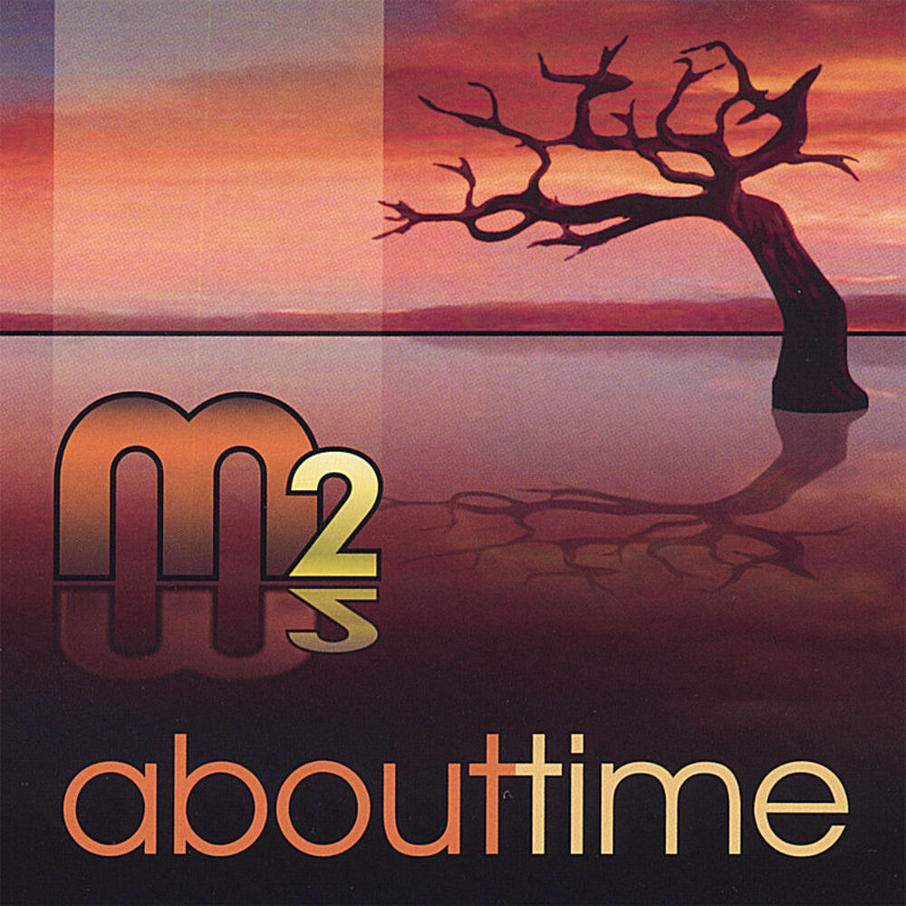 Picture of About Time