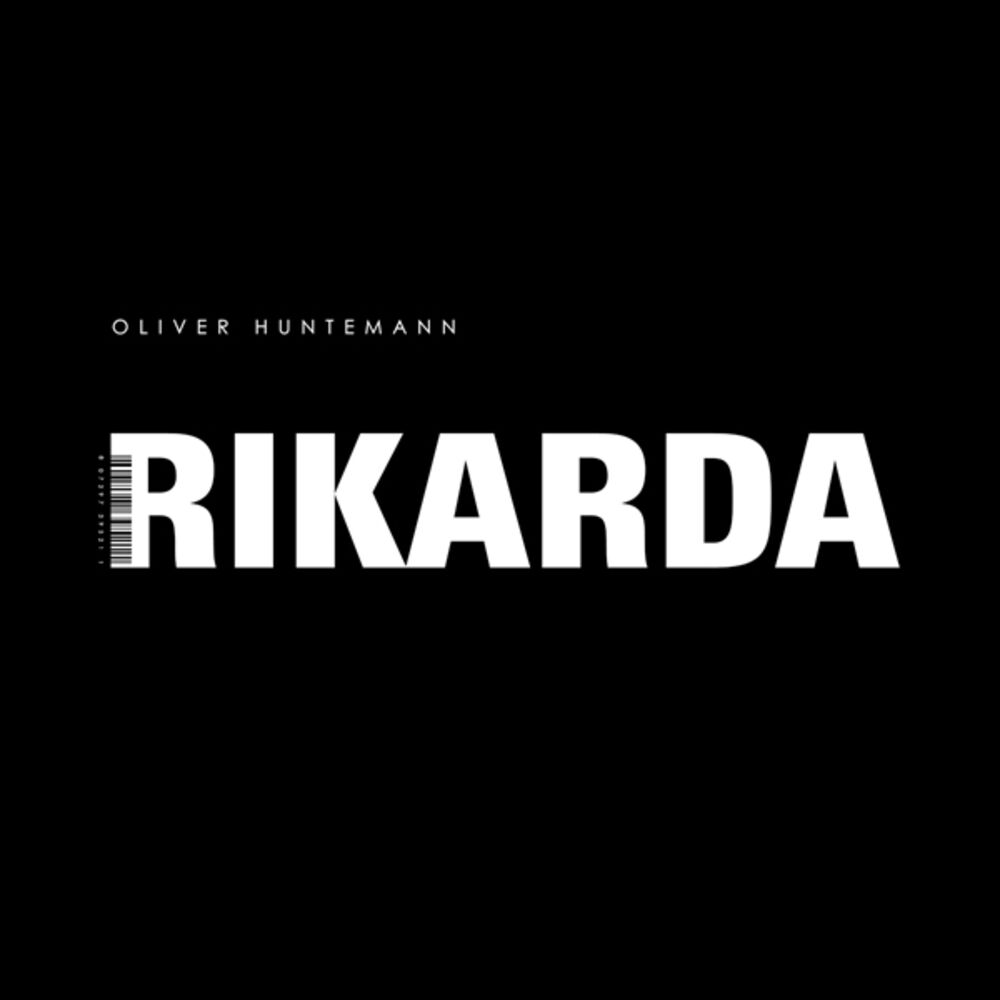 Picture of H-3-Rikarda