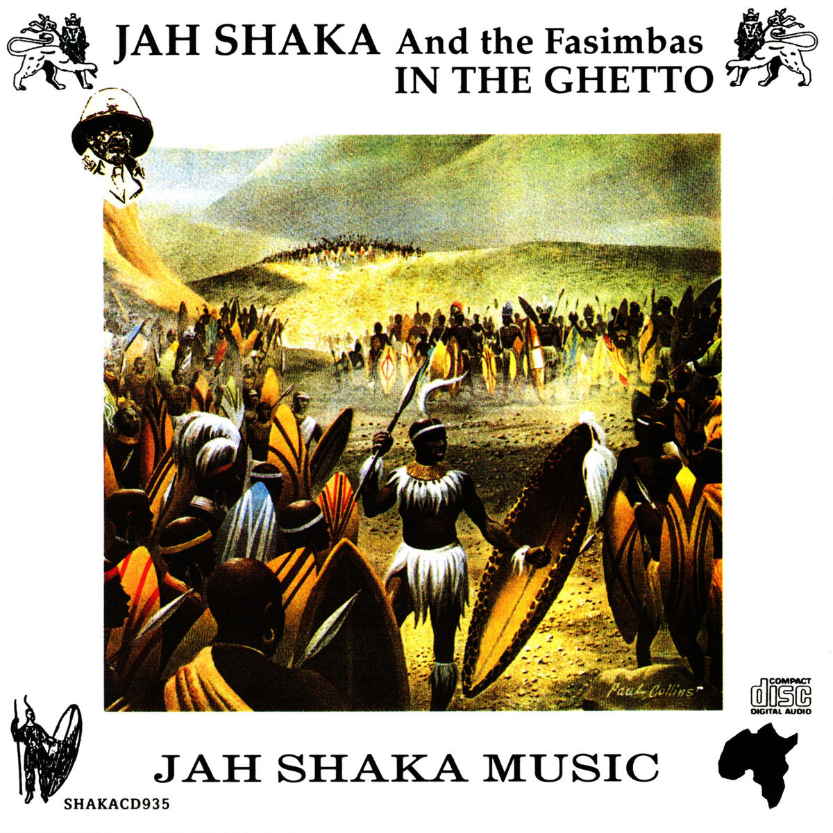 洋楽 THE DISCIPLES JAH SHAKA MzAtMTMwNy5qcGVn.jpeg