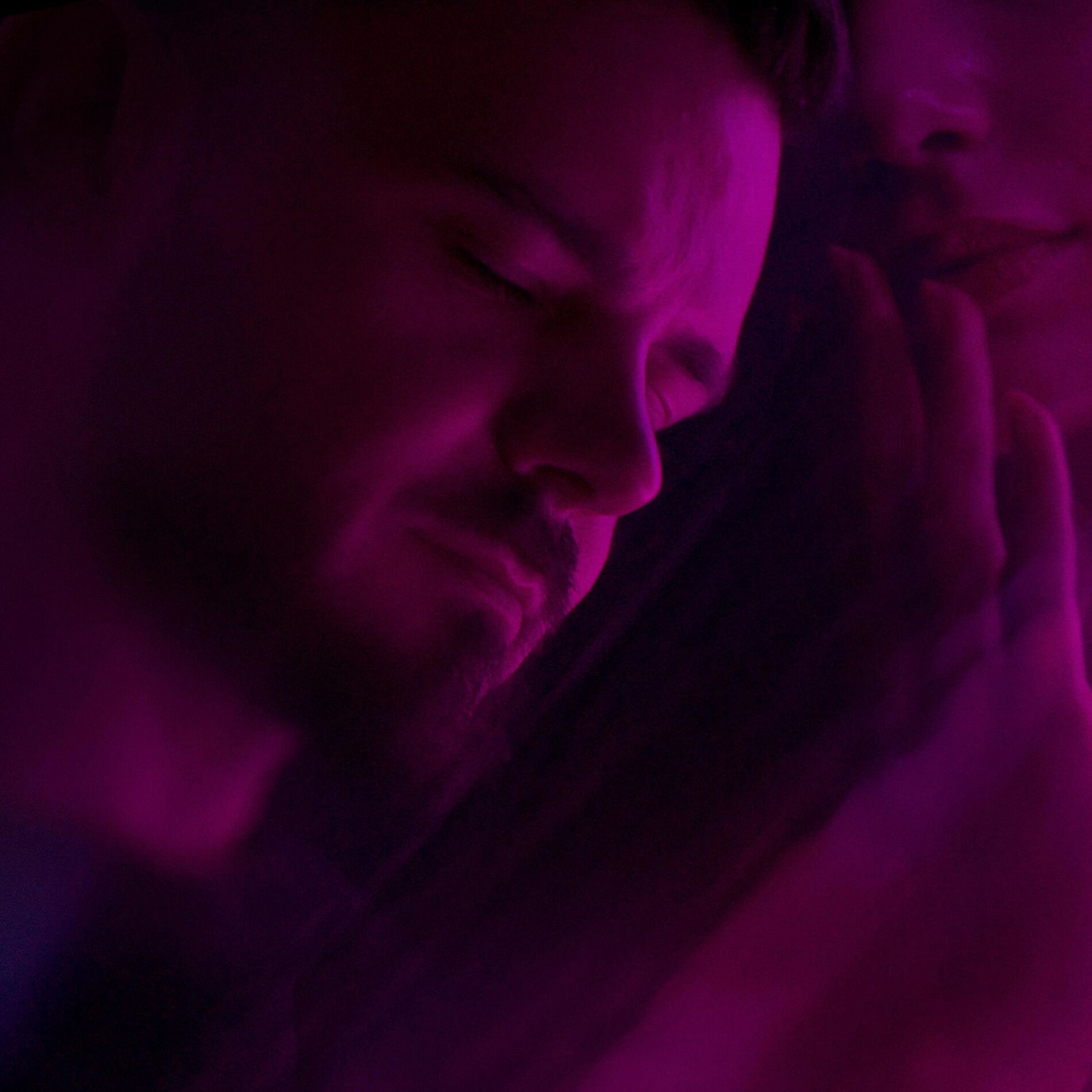 Album cover of Bliže (feat. Iza)