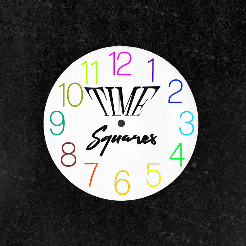 Picture of Time