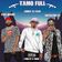 Tamo Full