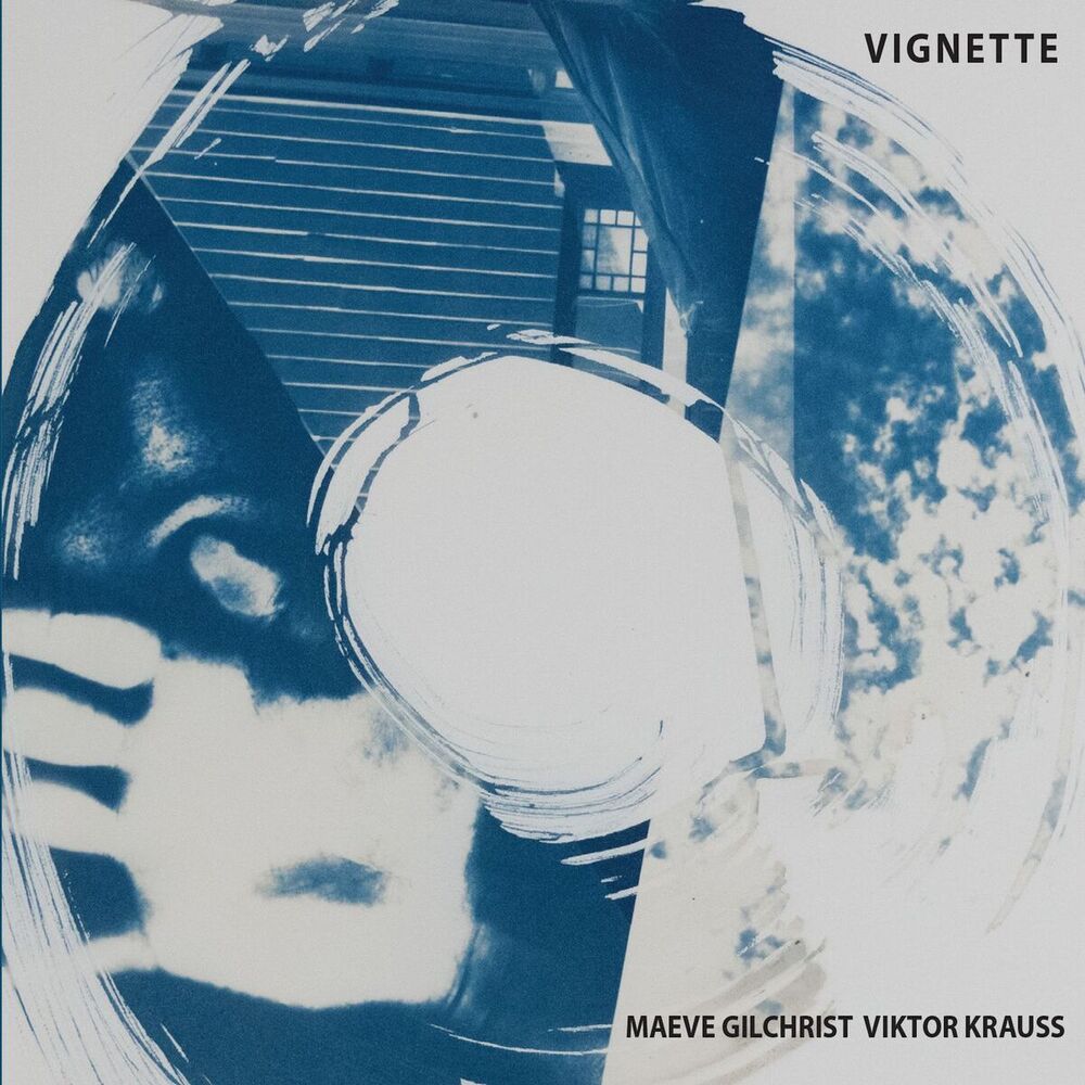 Picture of Vignette