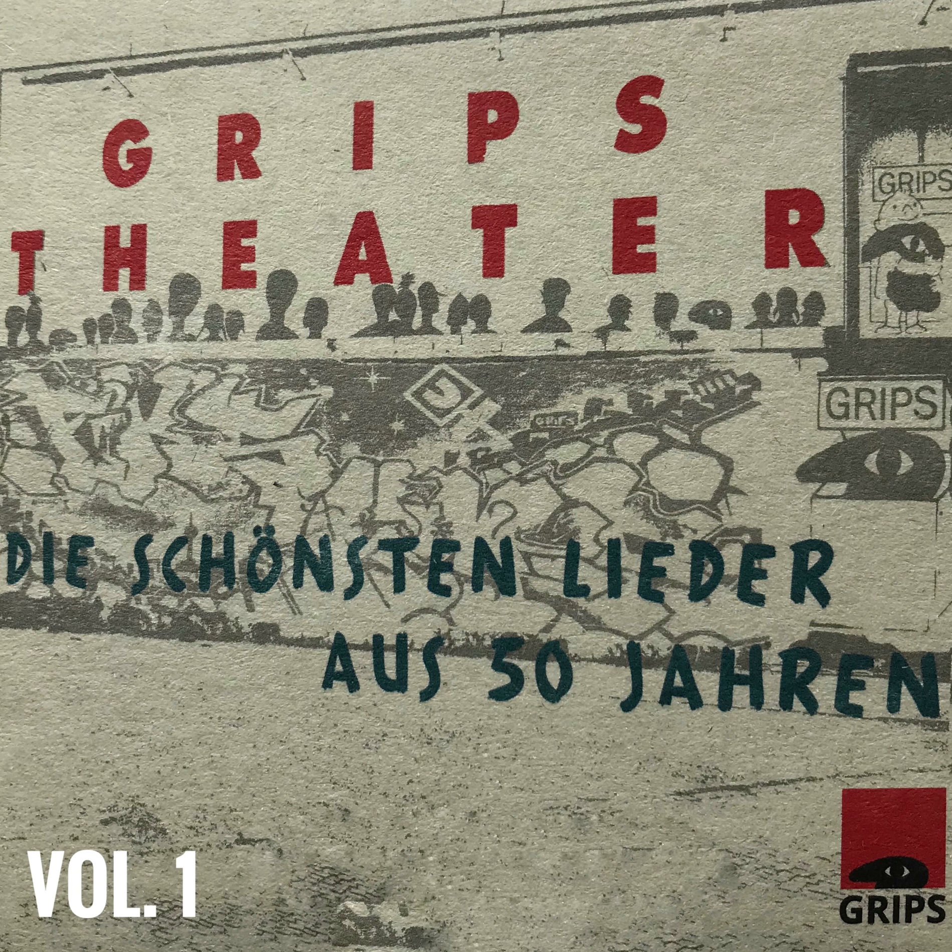 Album cover of Ottokar hat Segelohren (feat. Birger Heymann & Kinderchor)
