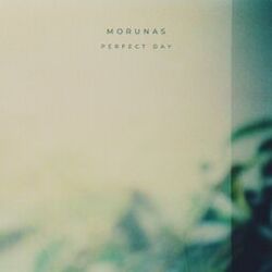 music cover