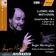 Symphony No. 2 in D Major, Op. 36: I. Adagio - Allegro con brio (Live)