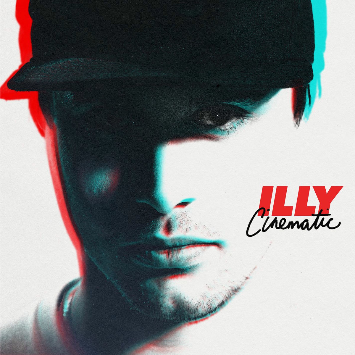 Album cover of Tightrope