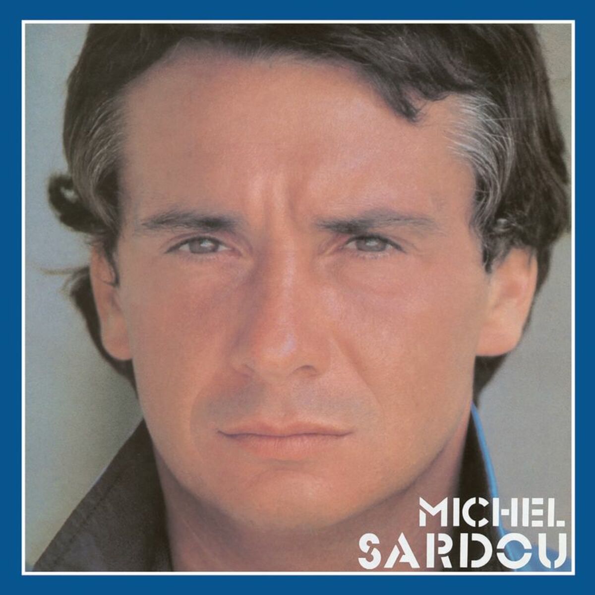 Album cover of Les années 30