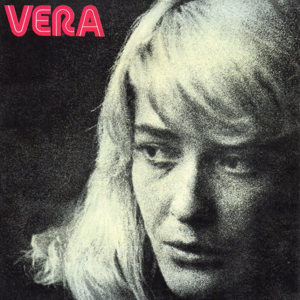 Picture of Vera