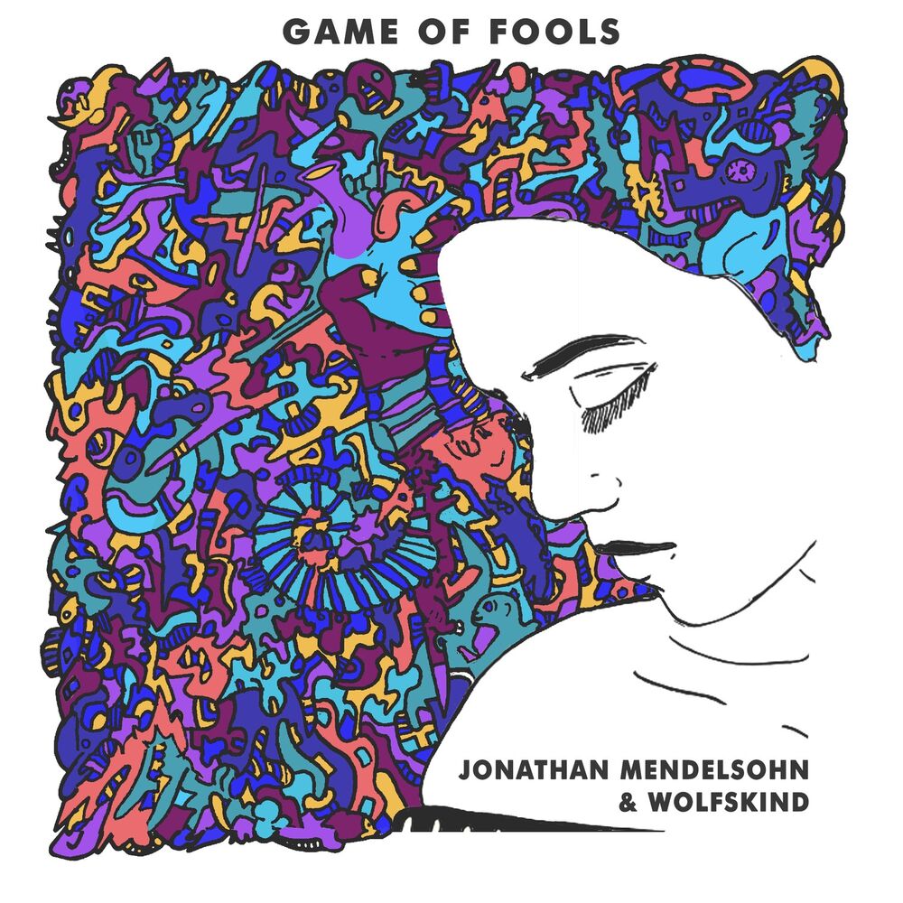 Picture of Game Of Fools